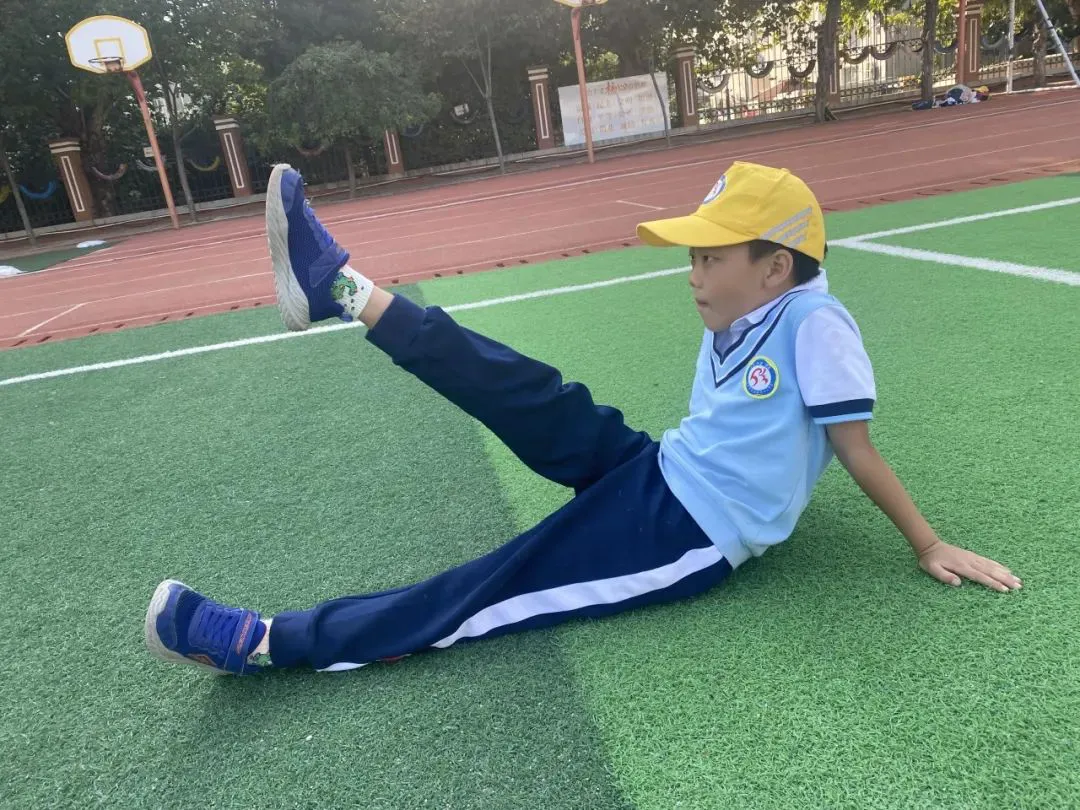 为什么大前锋在比赛中需要特别的体能训练?_2