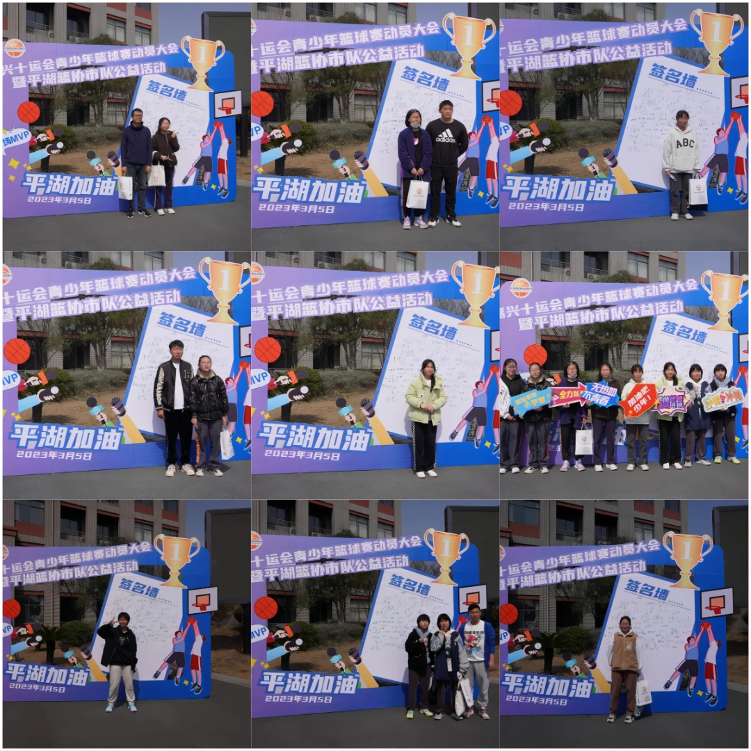 为什么篮球训练中需要多样化的策略_2
