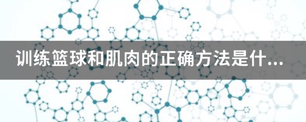 为什么大前锋在比赛中需要特别的体能训练?_0